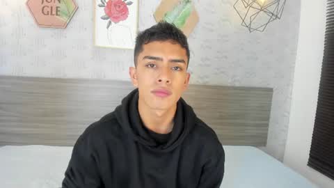 alejo_jones_ online show from July 2026 12:11:01 PM