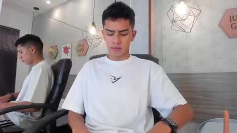 alejo_jones_ online show from July 2026 12:01:01 PM