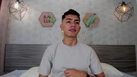 alejo_jones_ online show from July 2026 12:25:02 PM