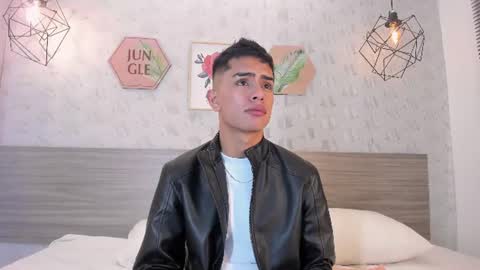 alejo_jones_ online show from July 2026 12:36:02 PM