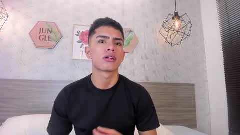 alejo_jones_ online show from July 2026 12:34:01 PM
