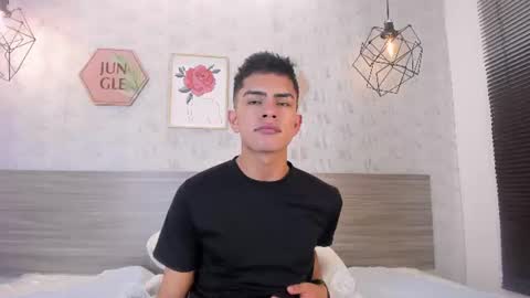 alejo_jones_ online show from July 2026 12:48:02 PM