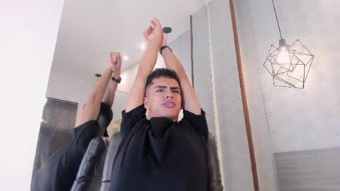 alejo_jones_ online show from July 2026 02:13:01 PM