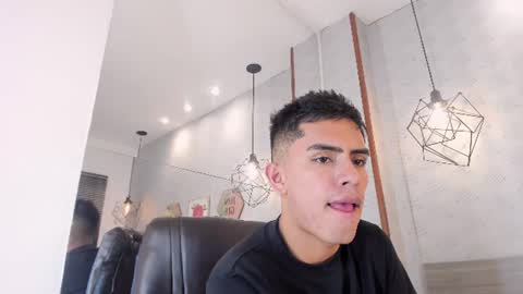 alejo_jones_ online show from July 2026 03:21:02 PM