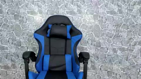 alejo peverell online show from November 2025 07:38:01 PM