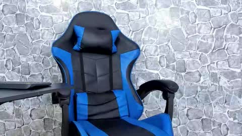 alejo peverell online show from February 2026 08:27:02 PM