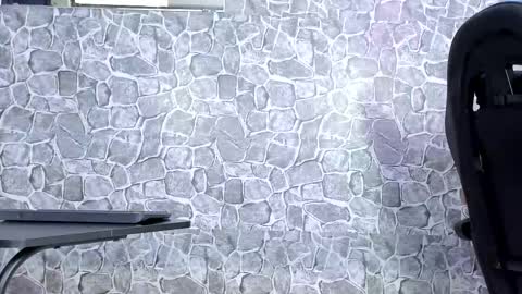 alejo peverell online show from May 2026 07:09:01 PM