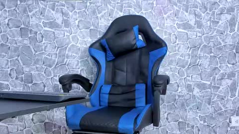 alejo peverell online show from May 2026 08:36:02 PM