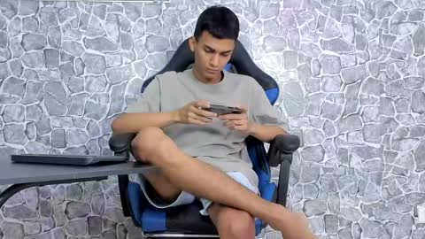 alejo peverell online show from May 2026 07:09:02 PM