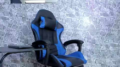 alejo peverell online show from June 2026 07:17:02 PM