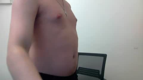 alejo_shy online show from January 2026 02:35:02 AM