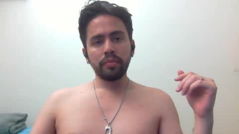 alejo_shy online show from February 2026 02:04:02 AM