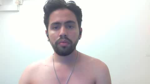 alejo_shy online show from February 2026 10:46:02 PM