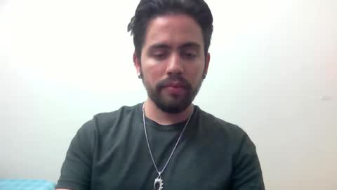 alejo_shy online show from February 2026 09:11:02 PM