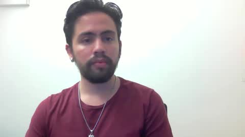 alejo_shy online show from February 2026 03:07:02 AM