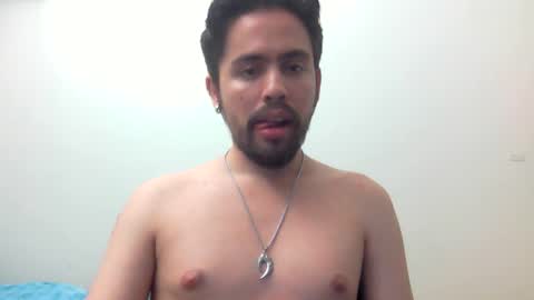 alejo_shy online show from February 2026 02:09:02 AM