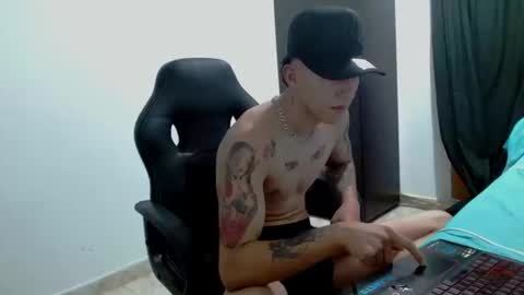 Snapshot of alejo_urd chatting on February 2026 05:03:01 AM alejo online show from February 2026 05:03:01 AM