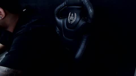 Alejo online show from September 2025 04:14:01 AM