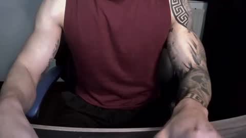 alejoduarte16 online show from November 2025 08:15:01 AM