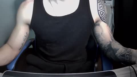 alejoduarte16 online show from February 2026 05:11:02 PM