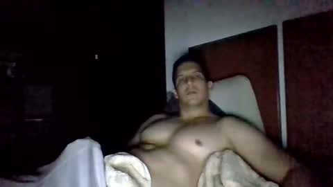 Snapshot of alejxoxo chatting on February 2025 06:13:01 AM alejxoxo online show from February 2025 06:13:01 AM