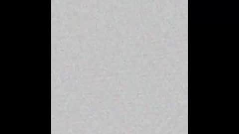 Snapshot of aleks_brown chatting on February 2025 11:27:02 AM aleks_brown online show from February 2025 11:27:02 AM