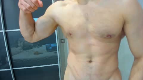 Snapshot of aleks_brown chatting on March 2025 10:44:02 AM aleks_brown online show from March 2025 10:44:02 AM