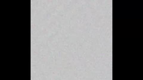 Snapshot of aleks_brown chatting on October 2025 12:26:01 PM aleks_brown online show from October 2025 12:26:01 PM