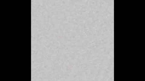 Snapshot of aleks_brown chatting on October 2025 12:39:01 PM aleks_brown online show from October 2025 12:39:01 PM