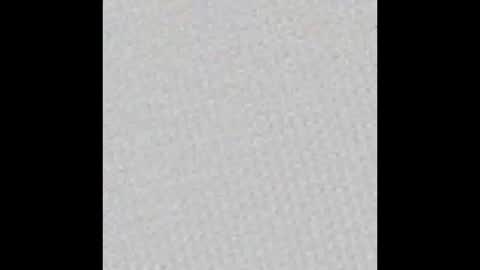 Snapshot of aleks_brown chatting on November 2025 02:30:01 PM aleks_brown online show from November 2025 02:30:01 PM