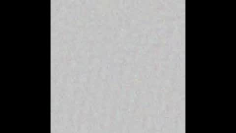 Snapshot of aleks_brown chatting on November 2025 11:56:01 AM aleks_brown online show from November 2025 11:56:01 AM