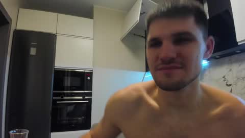 Snapshot of aleks_brown chatting on November 2025 02:24:02 AM aleks_brown online show from November 2025 02:24:02 AM