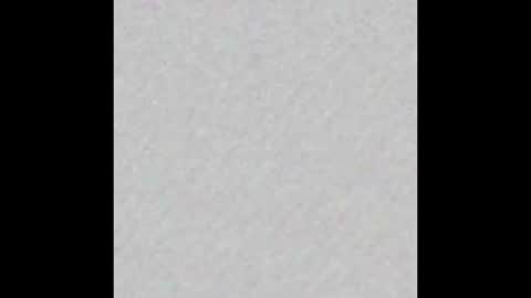 Snapshot of aleks_brown chatting on November 2025 06:45:02 PM aleks_brown online show from November 2025 06:45:02 PM