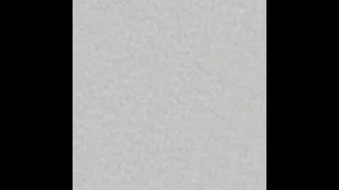 Snapshot of aleks_brown chatting on December 2025 07:32:01 PM aleks_brown online show from December 2025 07:32:01 PM