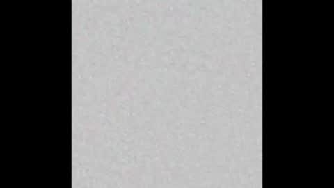 Snapshot of aleks_brown chatting on January 2026 05:21:02 AM aleks_brown online show from January 2026 05:21:02 AM