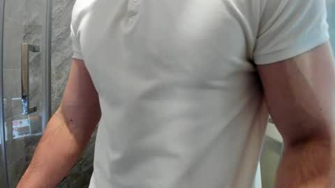 Snapshot of aleks_brown chatting on May 2026 04:24:02 PM aleks_brown online show from May 2026 04:24:02 PM