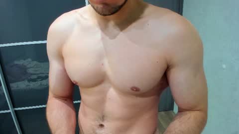 aleks_brown online show from July 2026 09:17:02 PM