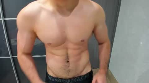 aleks_brown online show from July 2026 10:53:02 PM