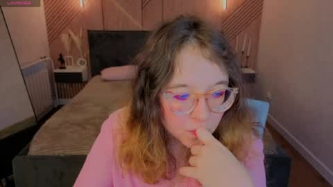 Aleks online show from April 2026 01:14:01 AM