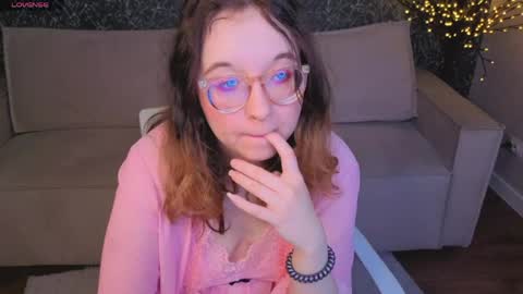 Aleks online show from April 2026 02:27:02 AM
