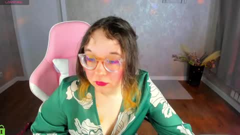 Aleks online show from May 2026 01:44:02 AM