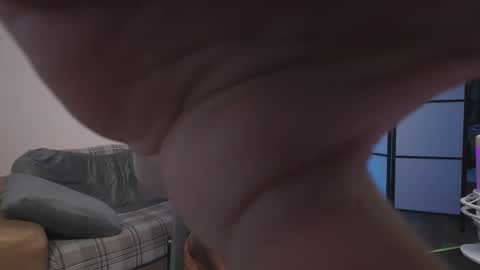 Alex and Linar online show from November 2025 02:17:01 PM