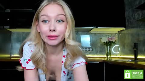 Next stream - 2 dec -  online show from January 2025 12:44:02 PM