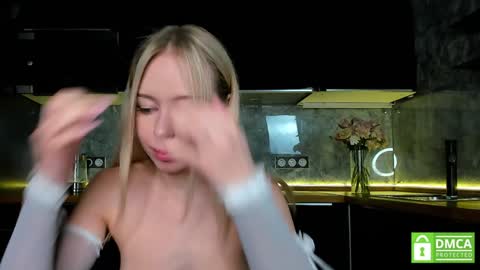 Next stream - 2 dec -  online show from January 2025 12:49:01 PM