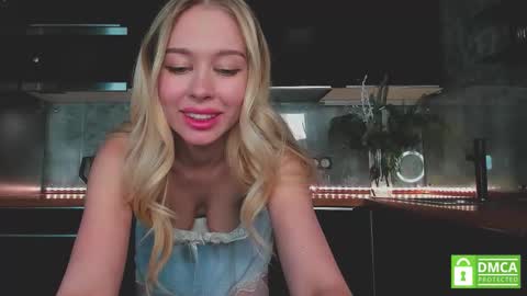 Snapshot of aleksa_cutie chatting on January 2026 01:46:01 PM Next stream - 2 dec - online show from January 2026 01:46:01 PM