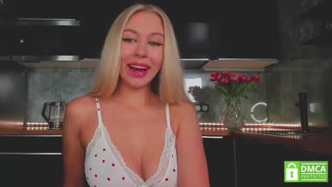 Snapshot of aleksa_cutie chatting on February 2026 11:52:01 AM Next stream - 2 dec - online show from February 2026 11:52:01 AM