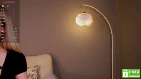 Snapshot of aleksa_cutie chatting on February 2026 11:43:02 AM Next stream - 2 dec - online show from February 2026 11:43:02 AM