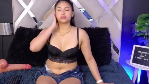 Aleksa online show from May 2026 03:49:02 PM