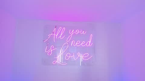 Aleksandra  online show from April 2026 01:09:02 PM