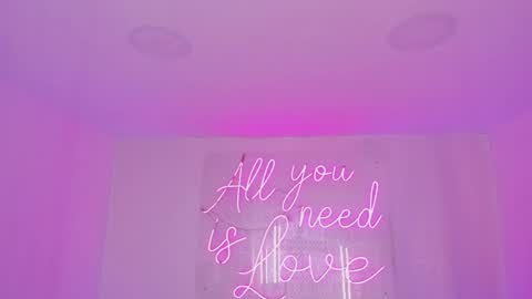 Aleksandra  online show from May 2026 12:43:02 PM